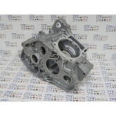 CRANKCASE ASSY